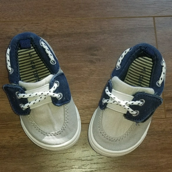 Carter's Other - 🚫SOLD🚫